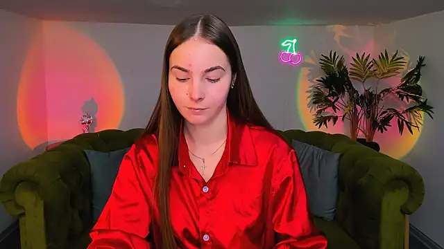 rad rebel  online show from 10-19-25, 08:20