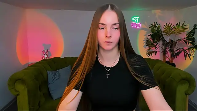 rad rebel  online show from 10-23-25, 01:21