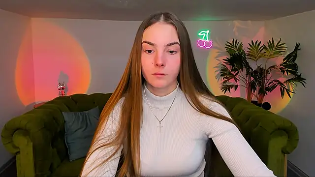 rad rebel  online show from 10-24-25, 01:18