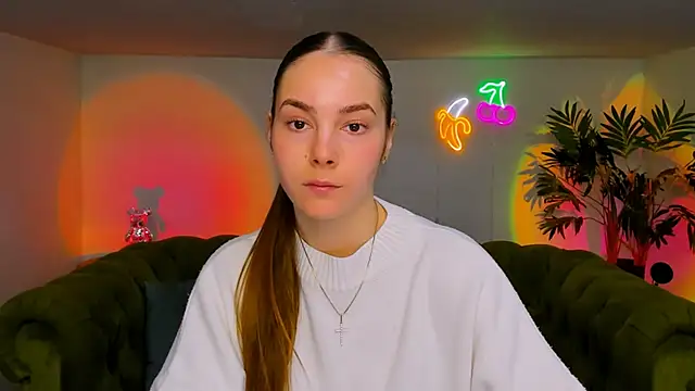 rad rebel  online show from 11-15-25, 05:38