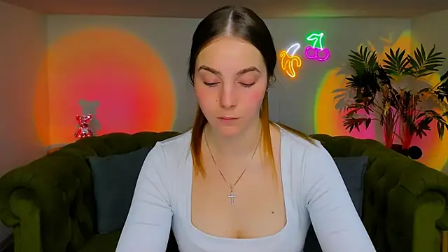 rad rebel  online show from 11-20-25, 06:35