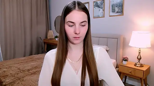 rad rebel  online show from 01-16-26, 06:01