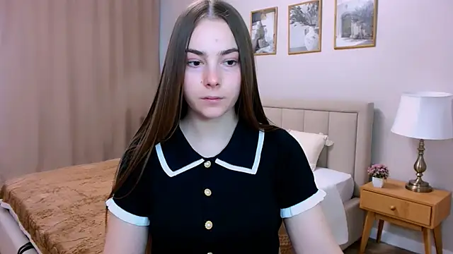 rad rebel  online show from 01-18-26, 08:18