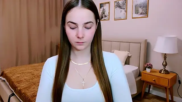 rad rebel  online show from 01-19-26, 03:16