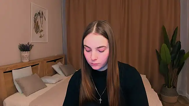 rad rebel  online show from 02-02-26, 03:44