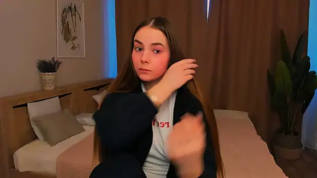 rad rebel  online show from 02-03-26, 08:30