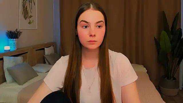 rad rebel  online show from 02-05-26, 02:54