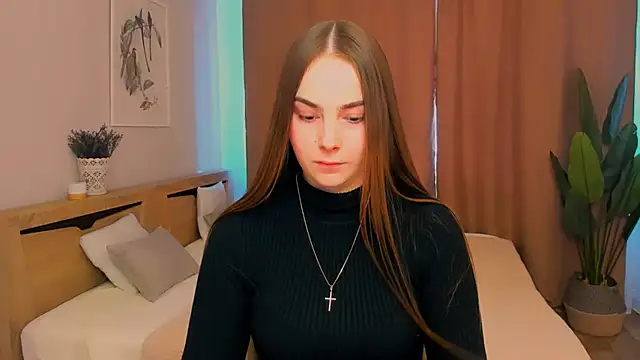 rad rebel  online show from 02-08-26, 11:24