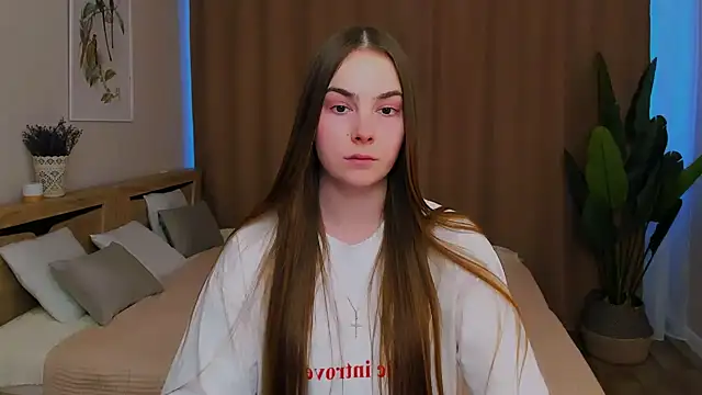 rad rebel  online show from 02-09-26, 02:32