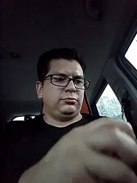 lucho8690 online show from 09-08-25, 09:14