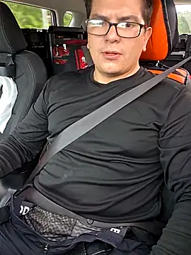 lucho8690 online show from 09-09-25, 09:03