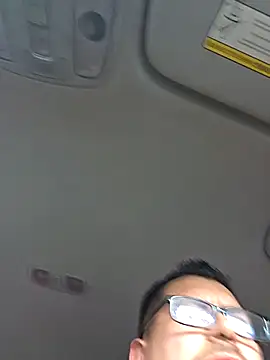 lucho8690 online show from 03-31-26, 09:15