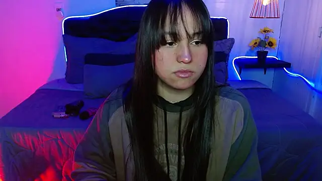 Eymmy 24 online show from 09-25-25, 02:04