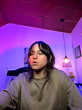 Eymmy 24 online show from 10-12-25, 03:27