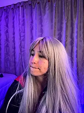 Eymmy 24 online show from 01-10-26, 01:40