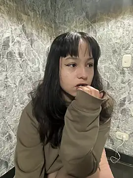 Eymmy 24 online show from 03-04-26, 10:32