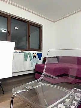 MiaKiittyy online show from 11-05-25, 01:05