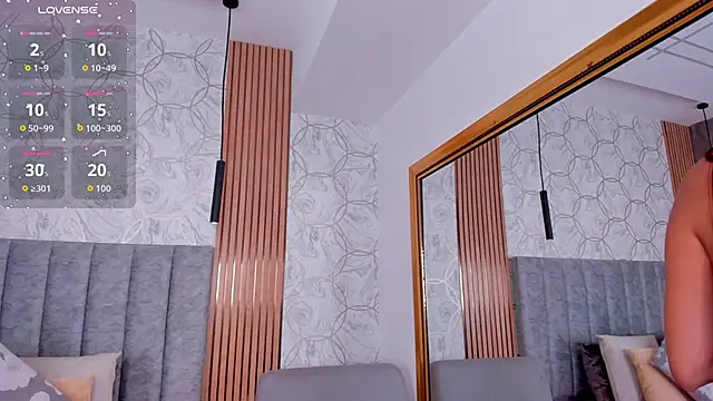 Snapshot of sarahyessica chatting on 10-23-25, 07:34 sarahyessica online show from 10-23-25, 07:34