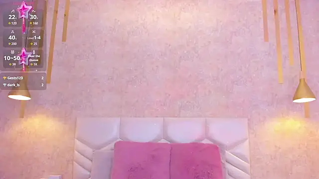 sarahyessica online show from 06-11-26, 09:24