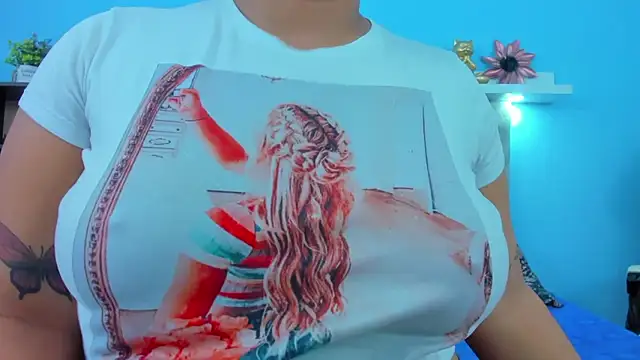 neferet opal online show from 12-20-25, 12:18