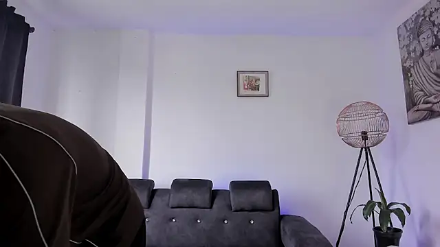 DeimonOficial online show from 02-22-26, 02:04