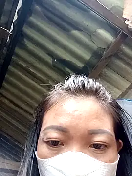 PhamPm70 online show from 10-14-25, 04:13