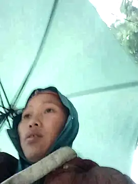 PhamPm70 online show from 11-02-25, 11:51