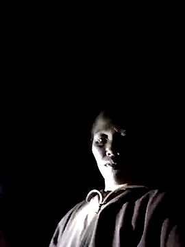 PhamPm70 online show from 11-04-25, 11:15