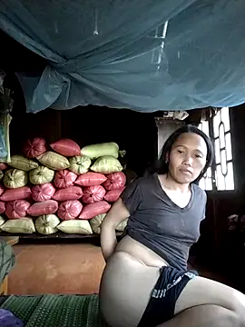 PhamPm70 online show from 11-13-25, 08:24