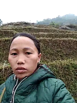 PhamPm70 online show from 02-03-26, 01:37