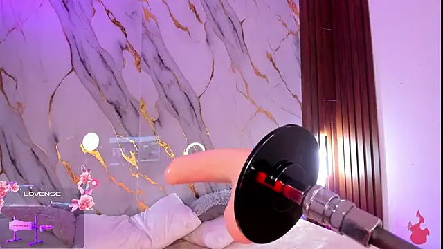 alicecute77 online show from 03-02-26, 07:15