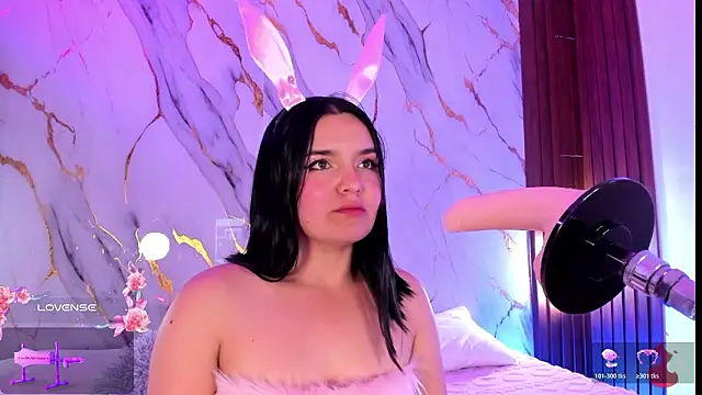 alicecute77 online show from 03-07-26, 02:19