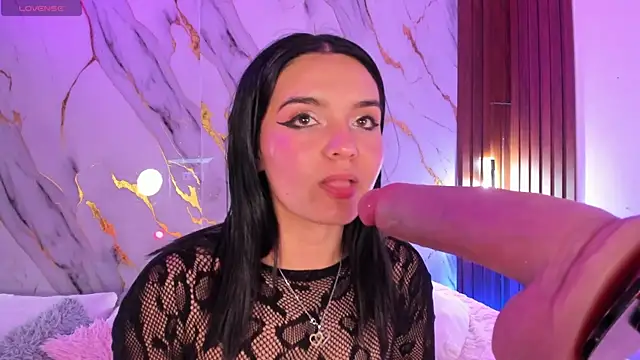 alicecute77 online show from 05-03-26, 02:28