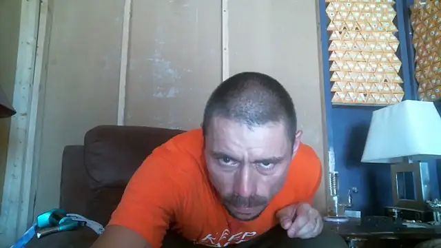 LostInEjaculation online show from 06-22-26, 06:38