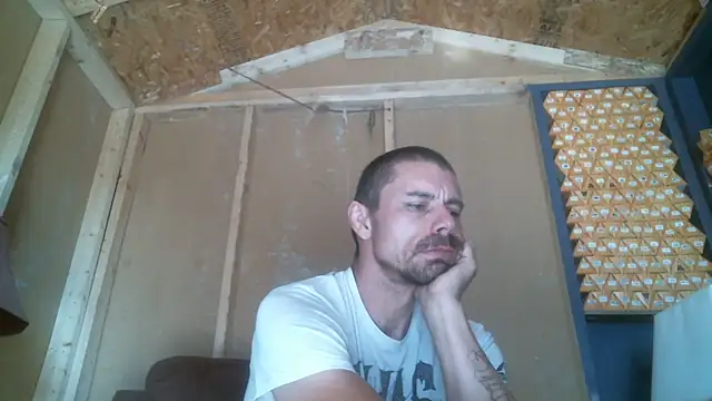 LostInEjaculation online show from 06-25-26, 04:33