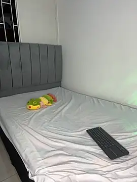 Snapshot of dalianataba chatting on 11-29-25, 07:17 dalianataba online show from 11-29-25, 07:17