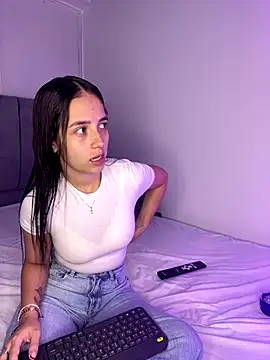 Snapshot of dalianataba chatting on 12-16-25, 07:19 dalianataba online show from 12-16-25, 07:19