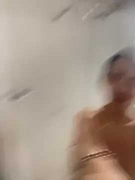 Snapshot of dalianataba chatting on 01-16-26, 05:17 dalianataba online show from 01-16-26, 05:17