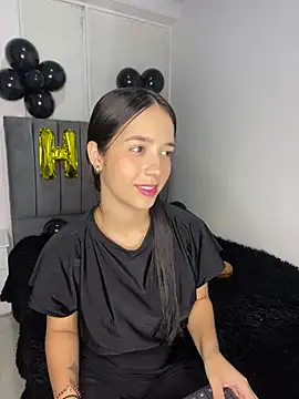 Snapshot of dalianataba chatting on 02-03-26, 06:35 dalianataba online show from 02-03-26, 06:35