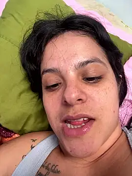 Moon-Lice online show from 01-14-26, 07:52