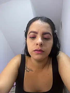 Moon-Lice online show from 04-12-26, 04:01