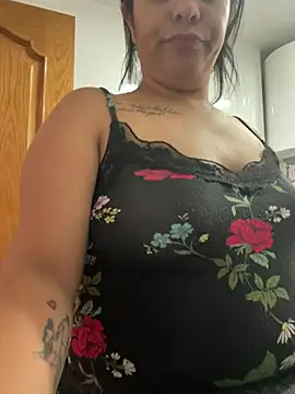 Moon-Lice online show from 07-29-26, 07:39