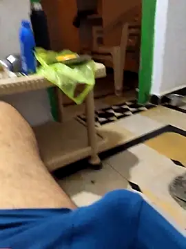 TeluguMuslimBoy online show from 09-26-25, 05:39