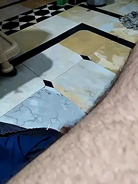 TeluguMuslimBoy online show from 09-27-25, 04:45