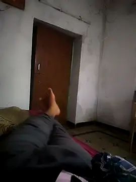 TeluguMuslimBoy online show from 10-31-25, 04:30