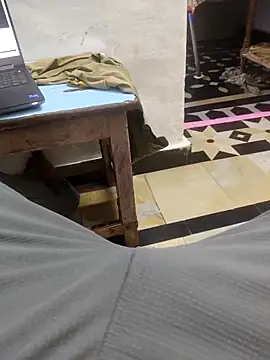 TeluguMuslimBoy online show from 11-05-25, 09:09