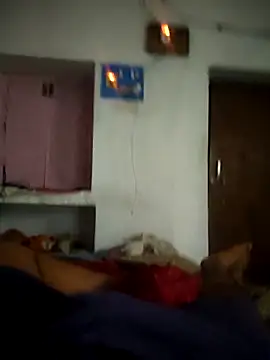 TeluguMuslimBoy online show from 11-08-25, 04:51