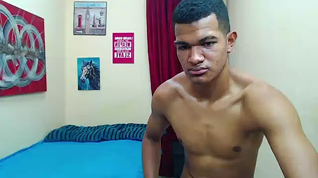 Black hugecock online show from 10-31-25, 01:12