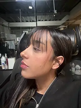 Aleja ruizz online show from 02-07-26, 04:49