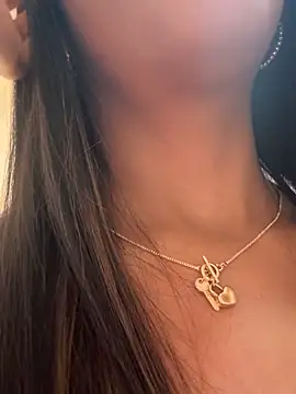 Aleja ruizz online show from 02-10-26, 07:12